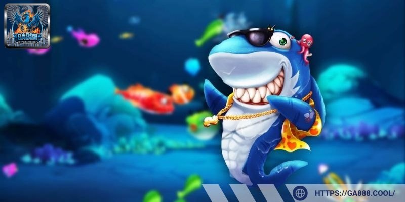 Vào các giờ thấp điểm, tỷ lệ xuất hiện cá lớn cao hơn và ít cạnh tranh