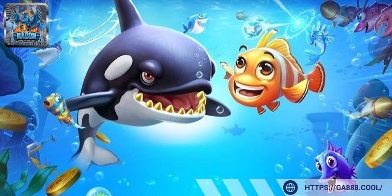 Việc kiểm soát tài chính sẽ giúp bạn không bị cuốn vào trò chơi quá mức