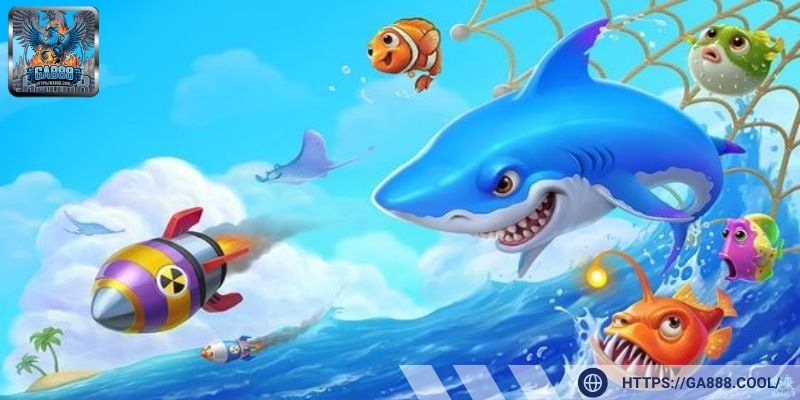 Điều chỉnh tốc độ tốt sẽ là lợi thế giúp người chơi kiếm được lợi nhuận cao