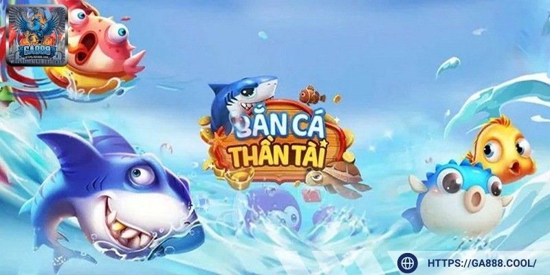 Luật chơi chi tiết và đơn giản cho người chơi mới  tham gia tại nhà cái 