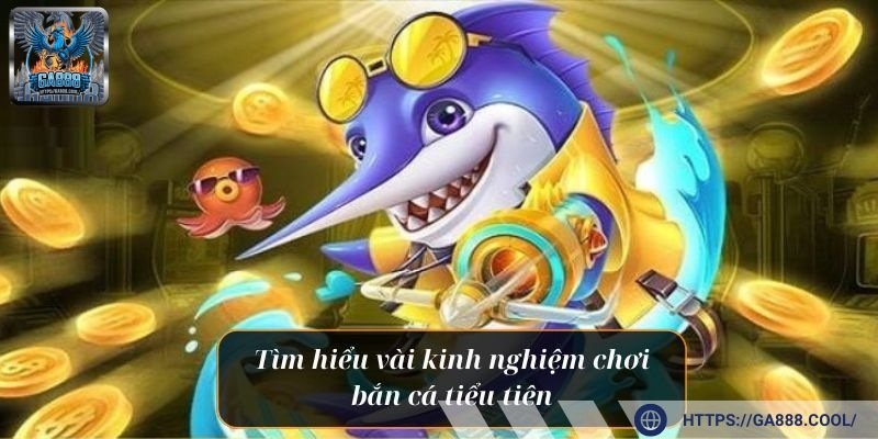Linh hoạt chiến thuật giúp người chơi thắng đậm khi chơi game