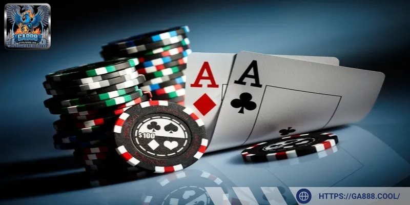 Nắm vững quy tắc về lượt đánh sẽ giúp mọi người  đưa ra quyết định hợp lý