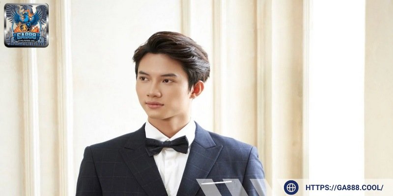 Gia đình với anh là chiến hữu đã cùng sát cánh