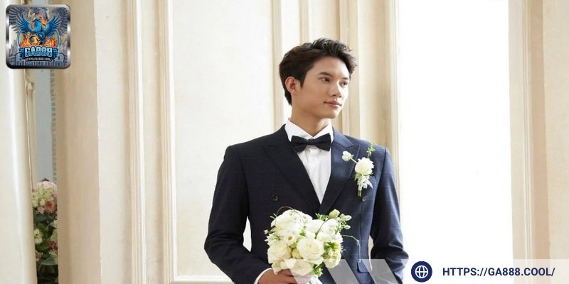 Tiến không ngừng thúc đẩy chiến lược phát triển