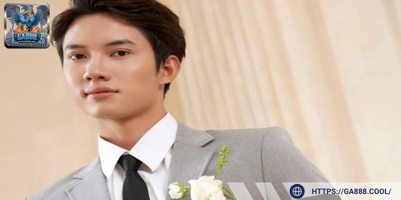 Chàng trai rong ruổi tìm kiếm kiến thức