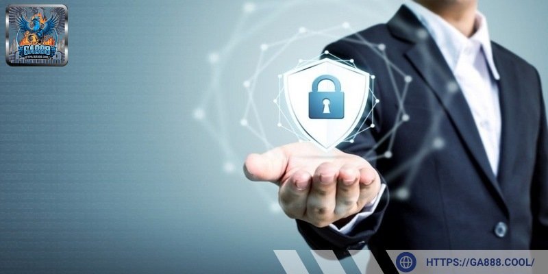 Mọi thứ chia sẻ luôn tuân thủ nguyên tắc