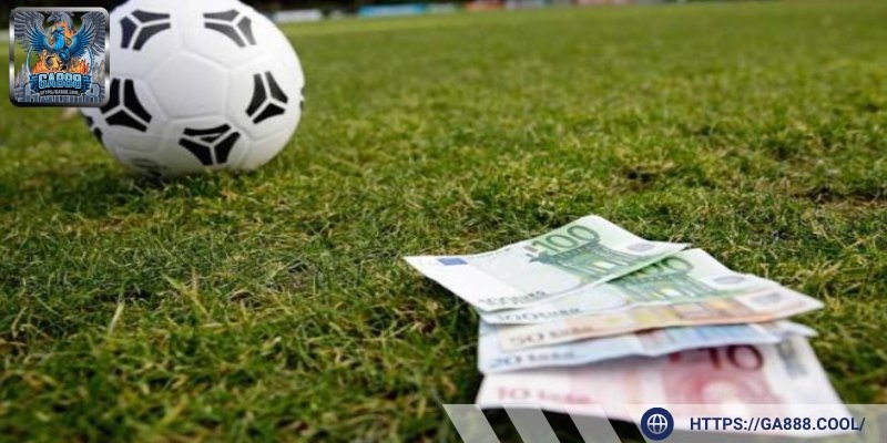 Người chơi cần nắm vững các chiến lược cơ bản như phân tích đối thủ