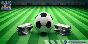 Một trong những yếu tố quan trọng để đạt thưởng trong handicap là quản lý vốn 