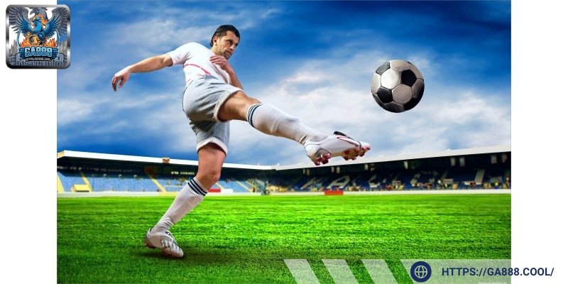 Mẹo đặt tiền hiệu quả khi chơi