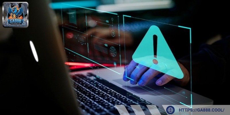 Miễn trừ với trường hợp sự cố kỹ thuật ngoài tầm kiểm soát