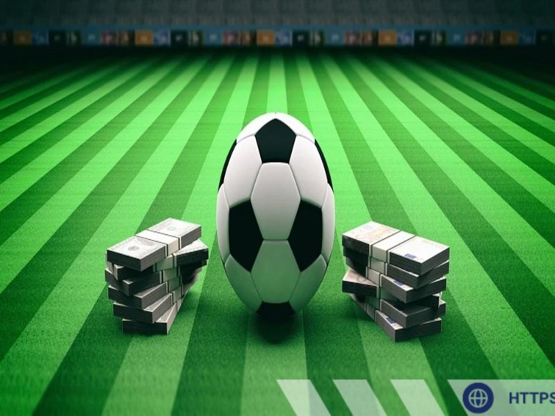 Một trong những loại phổ biến nhất mà người chơi thường xuyên gặp phải là châu Á.