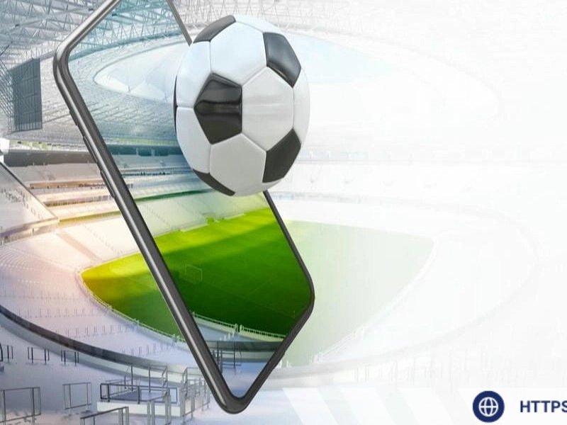 Người chơi cần áp dụng các mẹo soi chuẩn xác và có chiến lược rõ ràng.