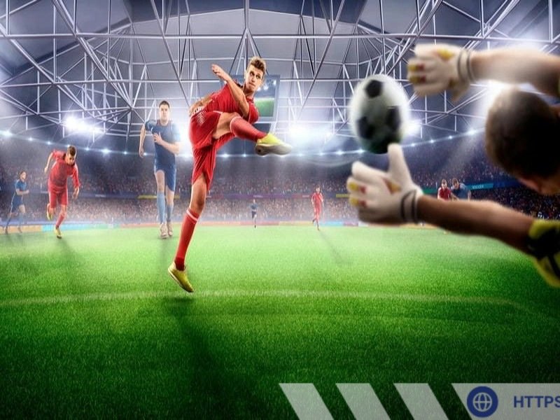 Thời tiết và điều kiện sân bãi cũng có ảnh hưởng lớn đến diễn biến trận đấu