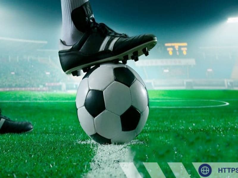 Lịch sử đối đầu giữa hai đội cũng đóng vai trò rất quan trọng